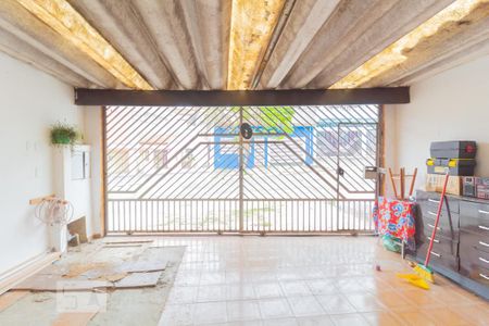 Casa à venda com 300m², 1 quarto e 2 vagasGaragem