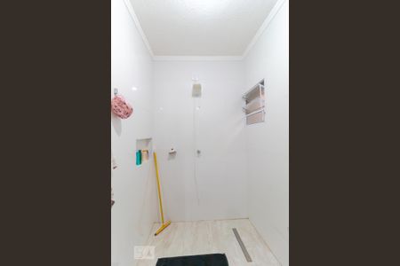 Casa à venda com 300m², 1 quarto e 2 vagasBanheiro da Suíte