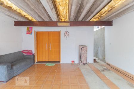 Casa à venda com 300m², 1 quarto e 2 vagasGaragem