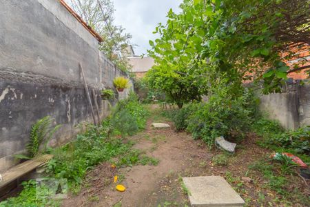 Casa à venda com 300m², 1 quarto e 2 vagasJardim