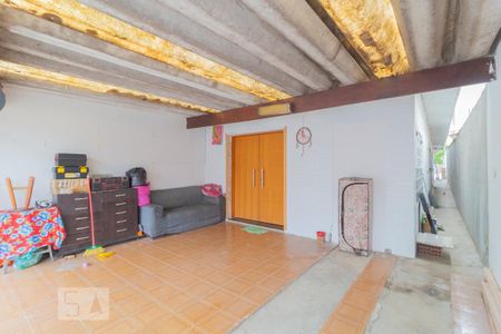 Casa à venda com 300m², 1 quarto e 2 vagasGaragem