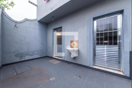 Casa à venda com 365m², 3 quartos e 3 vagasChurrasqueira