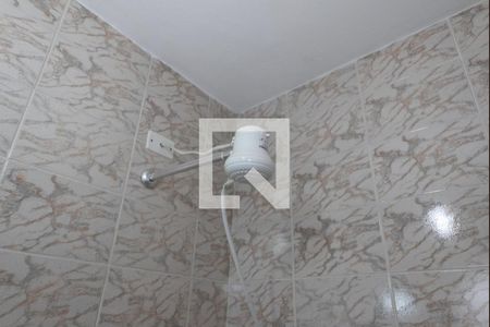 Casa à venda com 365m², 3 quartos e 3 vagasBanheiro da Suíte 3