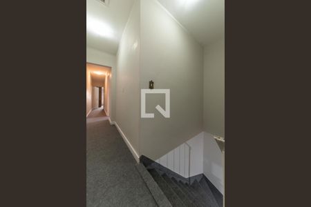 Casa à venda com 365m², 3 quartos e 3 vagasCorredor dos Dormitórios