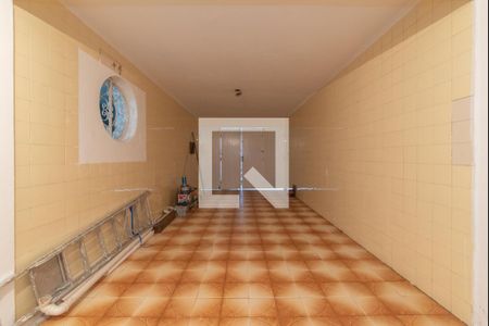 Casa à venda com 365m², 3 quartos e 3 vagasGaragem