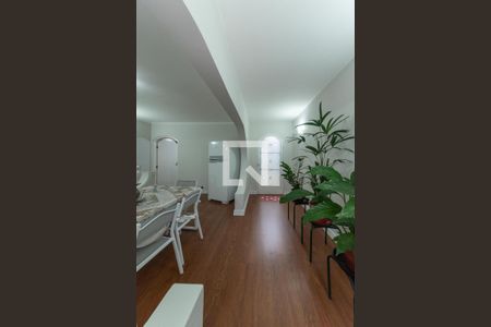 Casa à venda com 365m², 3 quartos e 3 vagasSala de Jantar