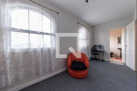 Casa à venda com 365m², 3 quartos e 3 vagasSuíte 2