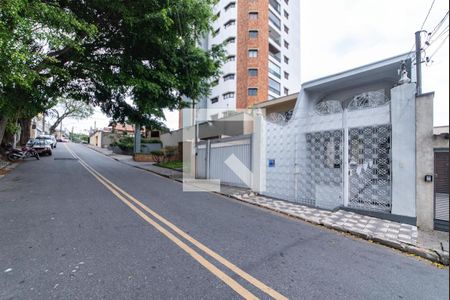Casa à venda com 365m², 3 quartos e 3 vagasFachada