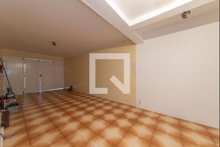 Casa à venda com 365m², 3 quartos e 3 vagasGaragem