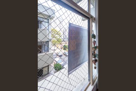 Apartamento à venda com 110m², 4 quartos e 1 vagaSuíte