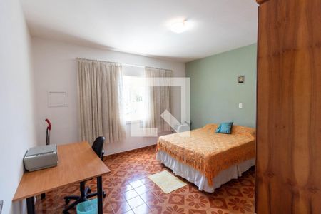 Casa à venda com 120m², 3 quartos e 1 vaga Casa à venda com 120m², 3 quartos e 1 vagaQuarto 2