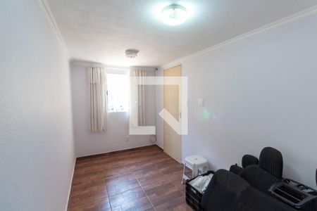 Casa à venda com 120m², 3 quartos e 1 vaga Casa à venda com 120m², 3 quartos e 1 vagaQuarto Suíte