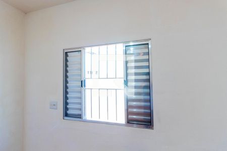 Casa à venda com 120m², 3 quartos e 1 vaga Casa à venda com 120m², 3 quartos e 1 vagaQuarto 1