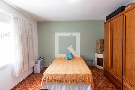 Casa à venda com 120m², 3 quartos e 1 vaga Casa à venda com 120m², 3 quartos e 1 vagaQuarto 2