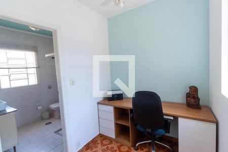 Casa à venda com 120m², 3 quartos e 1 vaga Casa à venda com 120m², 3 quartos e 1 vagaEscritório