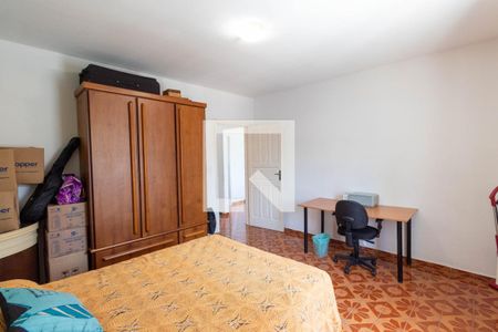 Casa à venda com 120m², 3 quartos e 1 vaga Casa à venda com 120m², 3 quartos e 1 vagaQuarto 2