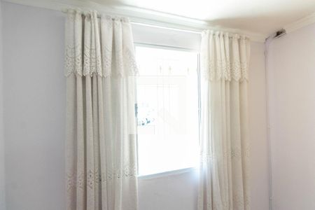 Casa à venda com 120m², 3 quartos e 1 vaga Casa à venda com 120m², 3 quartos e 1 vagaQuarto Suíte