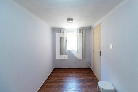 Casa à venda com 120m², 3 quartos e 1 vaga Casa à venda com 120m², 3 quartos e 1 vagaQuarto Suíte