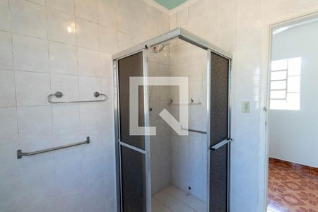 Casa à venda com 120m², 3 quartos e 1 vaga Casa à venda com 120m², 3 quartos e 1 vagaBanheiro 2