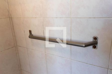 Casa à venda com 120m², 3 quartos e 1 vaga Casa à venda com 120m², 3 quartos e 1 vagaDetalhe do banheiro