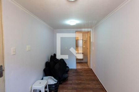 Casa à venda com 120m², 3 quartos e 1 vaga Casa à venda com 120m², 3 quartos e 1 vagaQuarto Suíte