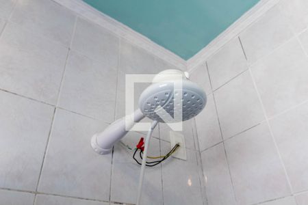 Casa à venda com 120m², 3 quartos e 1 vaga Casa à venda com 120m², 3 quartos e 1 vagaChuveiro