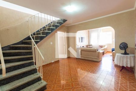 Casa à venda com 120m², 3 quartos e 1 vaga Casa à venda com 120m², 3 quartos e 1 vagaCopa