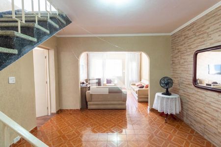 Casa à venda com 120m², 3 quartos e 1 vaga Casa à venda com 120m², 3 quartos e 1 vagaCopa