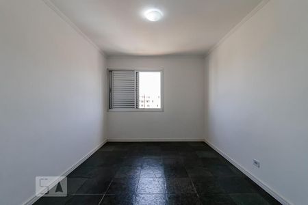 Apartamento à venda com 60m², 1 quarto e sem vaga Apartamento à venda com 60m², 1 quarto e sem vagaQuarto