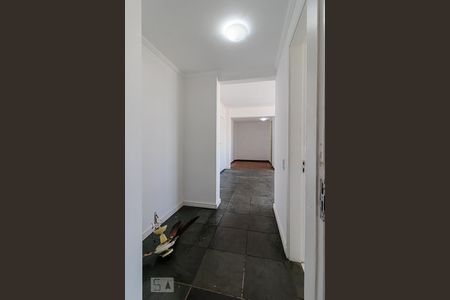 Apartamento à venda com 60m², 1 quarto e sem vaga Apartamento à venda com 60m², 1 quarto e sem vagaCorredor