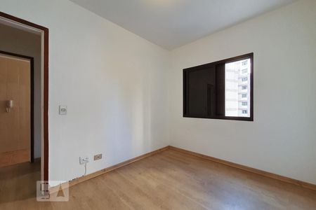 Quarto 1 de apartamento para alugar com 2 quartos, 50m² em Vila Mariana, São Paulo
