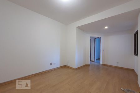Sala de apartamento para alugar com 2 quartos, 50m² em Vila Mariana, São Paulo