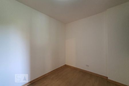 Quarto 2 de apartamento para alugar com 2 quartos, 50m² em Vila Mariana, São Paulo