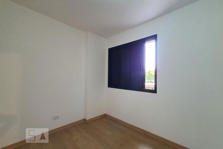 Quarto 2 de apartamento para alugar com 2 quartos, 50m² em Vila Mariana, São Paulo