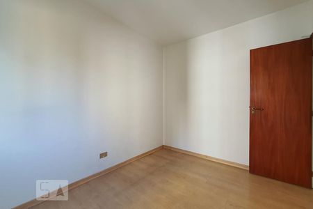 Quarto 1 de apartamento para alugar com 2 quartos, 50m² em Vila Mariana, São Paulo