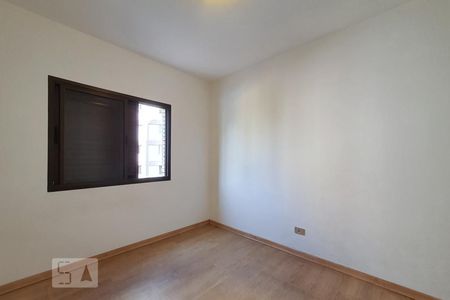 Quarto 1 de apartamento para alugar com 2 quartos, 50m² em Vila Mariana, São Paulo