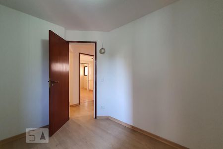 Quarto 2 de apartamento para alugar com 2 quartos, 50m² em Vila Mariana, São Paulo