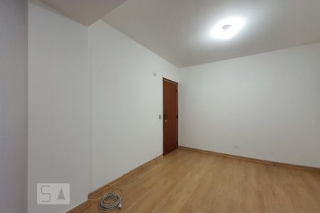 Sala de apartamento para alugar com 2 quartos, 50m² em Vila Mariana, São Paulo