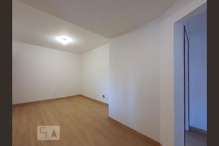 Sala de apartamento para alugar com 2 quartos, 50m² em Vila Mariana, São Paulo