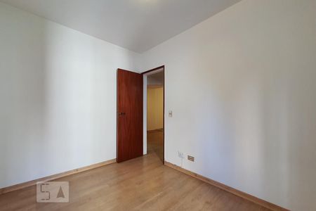 Quarto 1 de apartamento para alugar com 2 quartos, 50m² em Vila Mariana, São Paulo