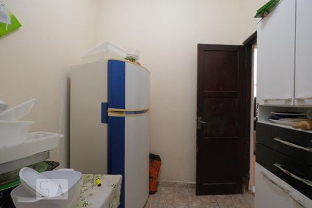 Casa à venda com 50m², 3 quartos e sem vagaQuarto 3