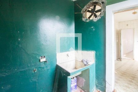 Casa à venda com 115m², 2 quartos e 2 vagas Casa à venda com 115m², 2 quartos e 2 vagasÁrea de Serviço
