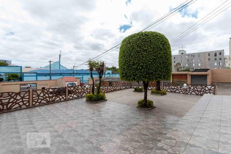 Apartamento à venda com 52m², 2 quartos e 1 vaga Apartamento à venda com 52m², 2 quartos e 1 vagaÁrea Externa