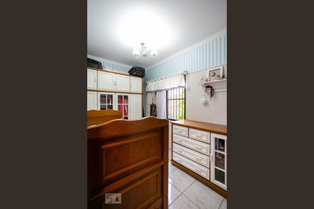 Casa à venda com 240m², 3 quartos e 4 vagas Casa à venda com 240m², 3 quartos e 4 vagasSuíte 2