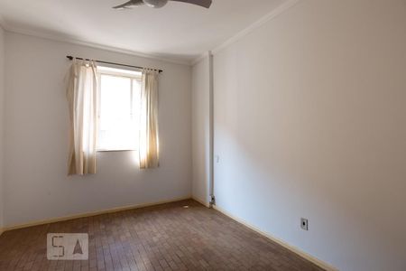 Suíte de apartamento para alugar com 1 quarto, 50m² em Centro, Ribeirão Preto