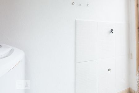 Casa à venda com 83m², 2 quartos e 1 vagaÁrea de Serviço