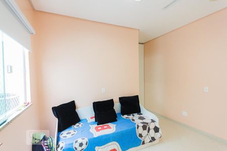 Casa de condomínio à venda com 457m², 3 quartos e 4 vagas Casa de condomínio à venda com 457m², 3 quartos e 4 vagasSuíte 3