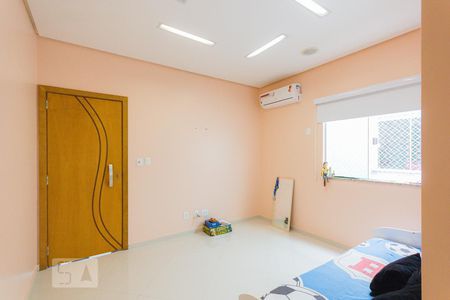 Casa de condomínio à venda com 457m², 3 quartos e 4 vagas Casa de condomínio à venda com 457m², 3 quartos e 4 vagasSuíte 3