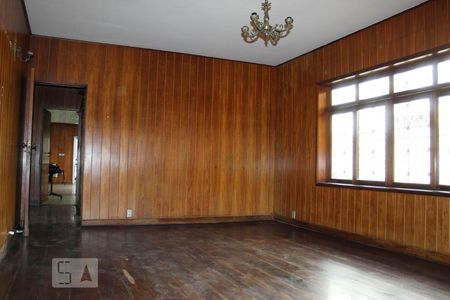 Sala  de casa para alugar com 3 quartos, 624m² em Pechincha, Rio de Janeiro
