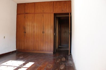 Quarto 1q de casa para alugar com 3 quartos, 624m² em Pechincha, Rio de Janeiro